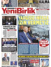gazete_img