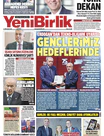 gazete_img