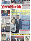 gazete_img