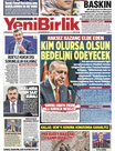 gazete_img