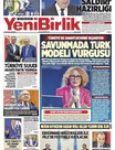 gazete_img