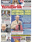 gazete_img