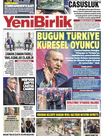 gazete_img