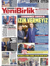 gazete_img