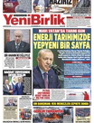 gazete_img