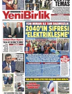 gazete_img