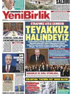 gazete_img