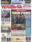 gazete_img