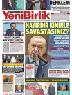 gazete_img