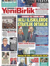 gazete_img