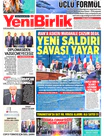 gazete_img