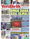 gazete_img