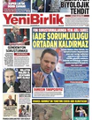 gazete_img