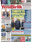 gazete_img