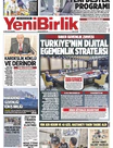 gazete_img