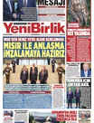 gazete_img