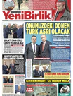 gazete_img