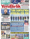 gazete_img