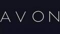 Avon Temmuz 2023 Online Katalog yayınlandı