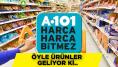 28 Aralık 2023 A101 kataloğu, bu hafta öyle ürünler indirimli fiyatlara geliyor ki!