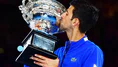 Avustralya Açık Final: Djokovic-Nadal