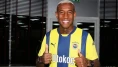 Fenerbahçe'de Giyeceği Forma Numarası Belli Oldu Mu?