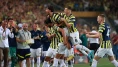 Fenerbahçe UEFA Avrupa Ligi'nde Yoluna Devam Edebilecek Mi, Maçta Hangi Oyuncular Eksik, Maçın Hakemi Kim?
