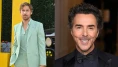 Hollywood’un Parlayan Yıldızı Ryan Gosling, Shawn Levy’nin Star Wars Filminde Başrolde!