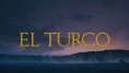 El Turco Dizisi Ne Zaman Yayınlanacak, Konusu Ne, Dizide Kimler Rol Alıyor, Nereden İzlenir?