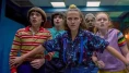 Stranger Things 5. Sezon Konusu ve Oyuncuları Tam Kadro – Netflix Yayın Tarihi!