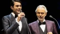 Andrea Bocelli'nin Oğlu Matteo Kimdir, Evli Mi, Kaç Yaşında, Ne İş Yapıyor, Hayatı ve Kariyeri!