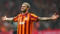 Galatasaray Yönetimi'nden Mauro Icardi'ye Rest: "Ya İstanbul, Ya Fesih!"
