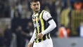 Fenerbahçeli Cengiz Ünder, Beşiktaş'ın Kadrosuna Mı Katılıyor?