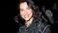 Dua Lipa Kimdir, Kaç Yaşında, Nereli, Sevgilisi Var Mı?