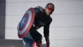 Marvel Hayranlarını Şaşırttı! Kaptan Amerika’nın Yeni Filminin Bütçesi Açıklandı!