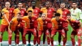 Galatasaray’ın Ajax Maç Öncesi İki Yıldız Oyuncu Sakatlandı!