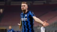 Fenerbahçe'de Milan Skriniar’ın Ardından Strahinja Pavlovic Kararı!