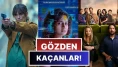 Henüz İzlemediysen Çok Şey Kaçırıyorsun! Netflix’in En Az Bilinen Ama En Çok Beğenilen 10 Dizisi