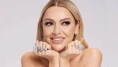 Hadise’nin aylık kazancı dudak uçuklattı: Soruşturmada açık açık söyledi!