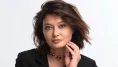 Nurgül Yeşilçay’dan sıra dışı itiraflar!