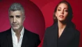 Özcan Deniz ve Öykü Karayel’i bir araya getiren güçlü kadro: 'Son Yemek'