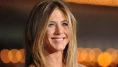 “Friends Başarıydı Ama...” Jennifer Aniston Geçmişle Hesaplaştı!