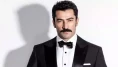 Ekranlara rekorla dönüyor: Kenan İmirzalıoğlu ABİ dizisinde bölüm başı servet kazanacak!