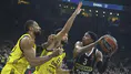 Fenerbahçe’nin isyanı sonuç verdi: EuroLeague Partizan’a kapıyı gösterdi!