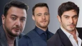 Kerem Bürsin ve Burak Deniz ile aynı listede olan Onur Büyüktopçu: 'Beyefendilik para etmiyor!'