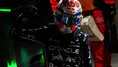 F1’de büyük kırılma: Las Vegas’ta McLaren’e darbe, Verstappen’e altın fırsat!