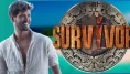 Acun Ilıcalı'dan Survivor 2026'ya bomba transfer: Serhat Onat kadroda!