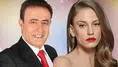 Mahmut Tuncer’den Serenay Sarıkaya’ya şaşırtan çağrı!