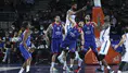 Euroleague’de gecenin en çarpıcı karşılaşması: A. Efes’in Monaco deplasmanındaki performansı...