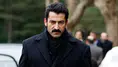 Kenan İmirzalıoğlu 'Maşallah' beklerken ‘Botokslu’ Oldu!